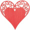 Valentýn