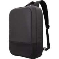 Batoh Bestlife Neoton 15,6" černý