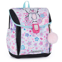 Aktovka školní Bagmaster Prim 22A