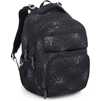 Batoh školní Bagmaster Zipster 25A
