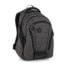 Batoh studentský Bagmaster Bag 25A
