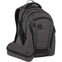 Batoh studentský Bagmaster Bag 25A set