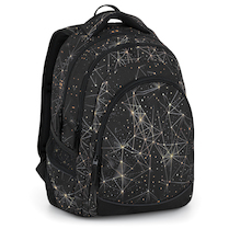 Batoh studentský Bagmaster Digital 25A