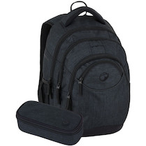 Batoh studentský Bagmaster Energy 25A set