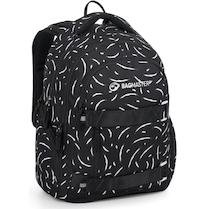 Batoh studentský Bagmaster Nomad 25A