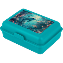 Box na svačinu Delfín