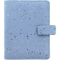 Diář FILOFAX Expressions kapesní Sky