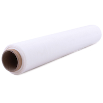 Fixační fólie ruční bílá 50cm