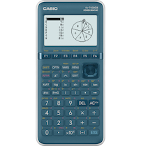 Kalkulačka CASIO FX-7400G III