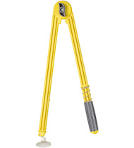 Kružítko tabulové s přísavkou  Wissner 45cm