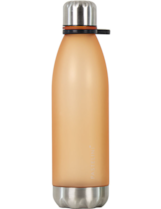 Láhev na pití 680 ml BoLT Pastelini meruňková