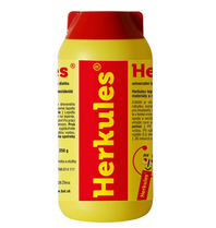 Lepidlo Herkules 250g