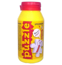 Lepidlo Herkules na puzzle 100g