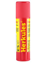 Lepidlo tyčinka 8g Herkules