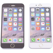 Notes Telefon 6,7x13,8cm 50 stran