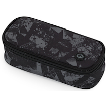 Penál pouzdro etue Bag 24B