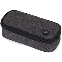Penál pouzdro etue Bag 25A