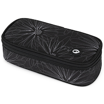Penál pouzdro etue Zipster 25A