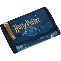 Peněženka Harry Potter Bradavice