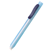 Pryž Clic Eraser v tužce