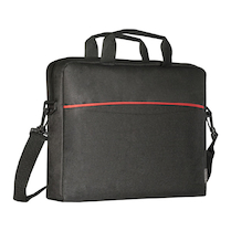 Taška na notebook Defender Lite 15,6"