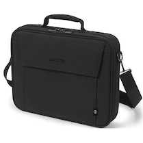 Taška na notebook Dicota Multi Base 14-15,6'' černá