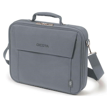 Taška na notebook Dicota Multi Base 14-15,6'' šedá