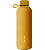 Termoska 500ml VERDE horčice