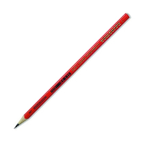 Tužka obyčejná trojboká 1802/1 Koh-i-noor