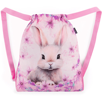 Vak na záda Bag Lumi 25A