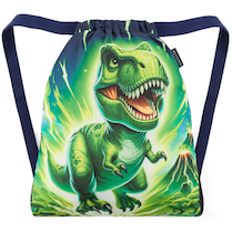 Vak na záda Bag Lumi 25C