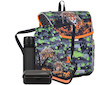 Aktovka školní Bagmaster Prim 24B set velký