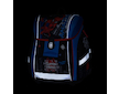 Aktovka školní Premium Light Spiderman sada