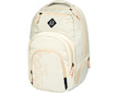 Batoh anatomický Baagl Coolmate Beige