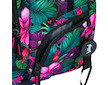 Batoh anatomický Baagl Coolmate Paradise