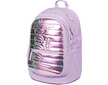 Batoh anatomický Baagl Core Lavender