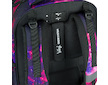 Batoh anatomický Baagl Skate Max Galaxy