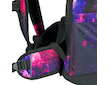 Batoh anatomický Baagl Skate Max Galaxy