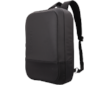 Batoh Bestlife Neoton 15,6" černý