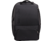 Batoh Bestlife Neoton 15,6" s přední kapsou černý