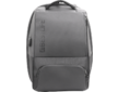 Batoh Bestlife Neoton 15,6" s přední kapsou šedý