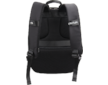 Batoh Bestlife Travel Safe 15,6" černomodrý