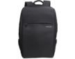 Batoh Bestlife Travel Safe 15,6" černý