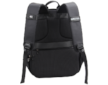 Batoh Bestlife Travel Safe 15,6" černý