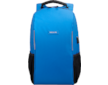 Batoh Bestlife Travel Safe 15,6" modrý