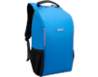 Batoh Bestlife Travel Safe 15,6" modrý