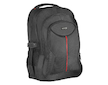 Batoh na notebook Defender Carbon 15,6"