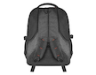 Batoh na notebook Defender Carbon 15,6"