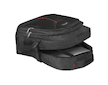 Batoh na notebook Defender Carbon 15,6"