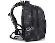 Batoh školní Bagmaster Zipster 25A